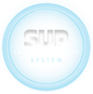 sup-logo-visitenkarte-transparent